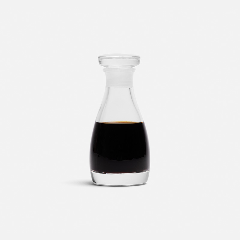 100 Contenitori Per Salsa 8 Ml Trasparenti - Monouso, Ermetici, Per Sushi E Take Away