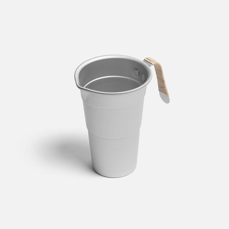 食器 Neighborhood NH X SHITSURINDO 2526566N-AC01_04.jpg?v=