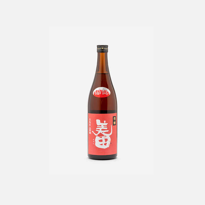 mii-no-kotobuki-biden-1999-sake