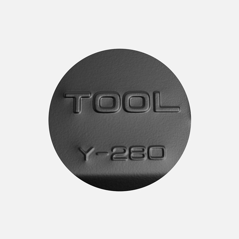 Tool box Y280 Nanban
