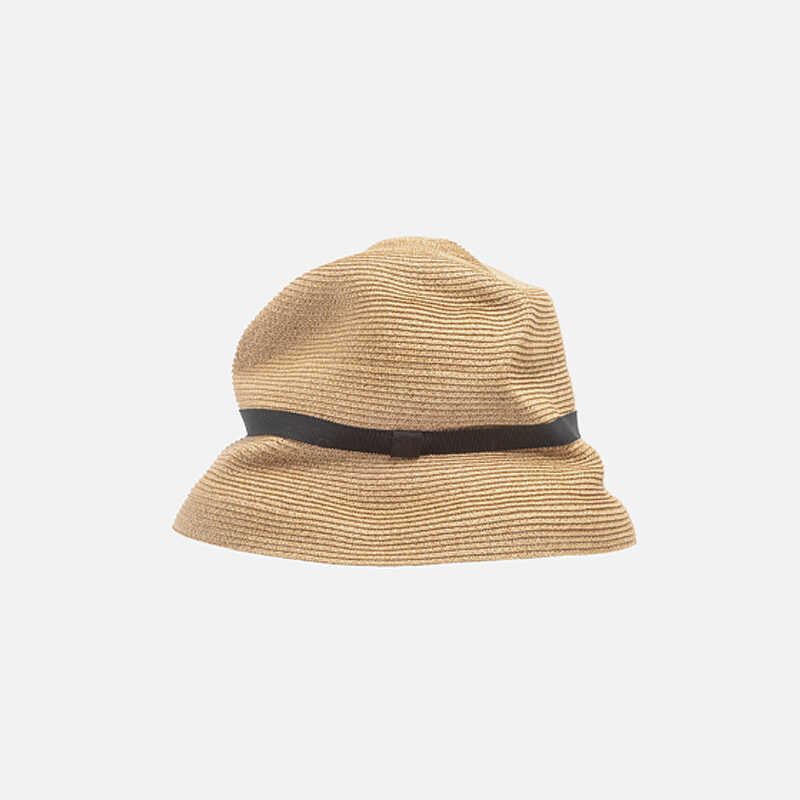 cappello-pieghevole-n-104-nero