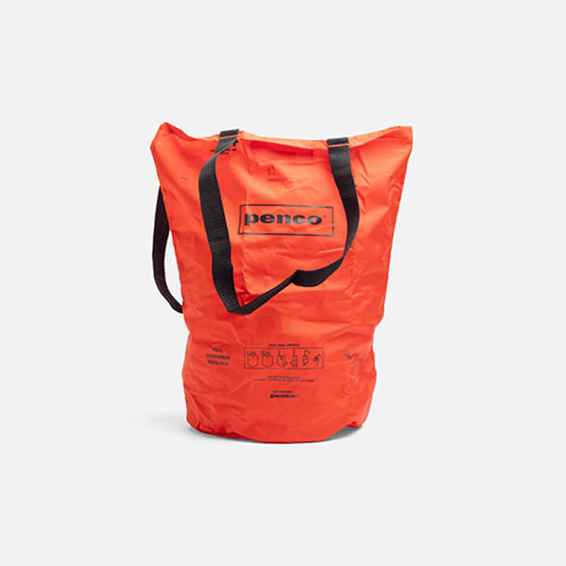 bucket-tote-bag-orange