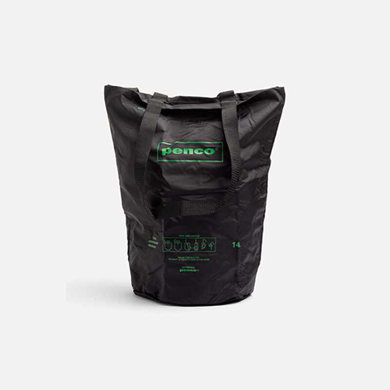 bucket-tote-bag-black