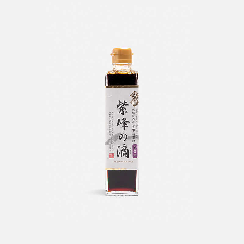 shibanuma-soy-sauce