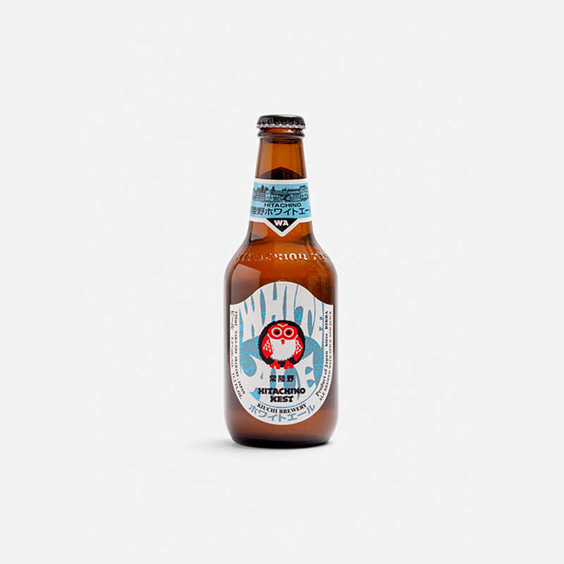 hitacino-nest-white-ale-beer