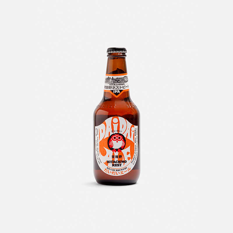 hitacino-daidai-ipa-beer