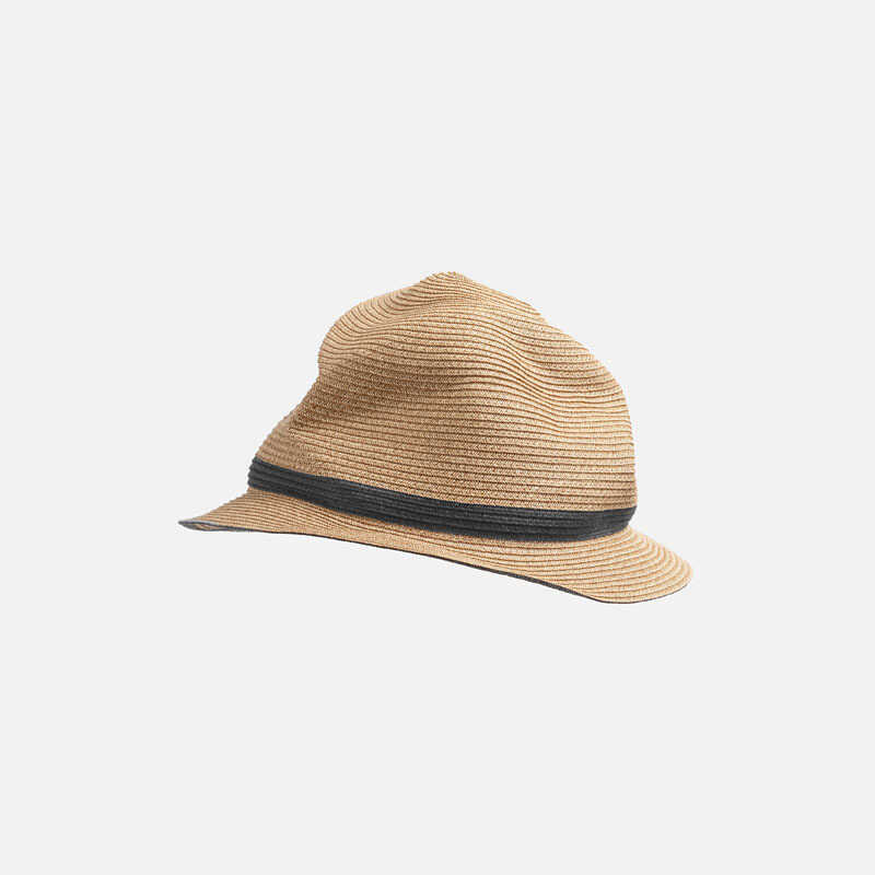 cappello-pieghevole-n-103sw-grigio
