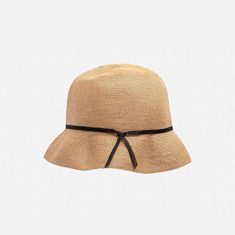 cappello-pieghevole-mpb1