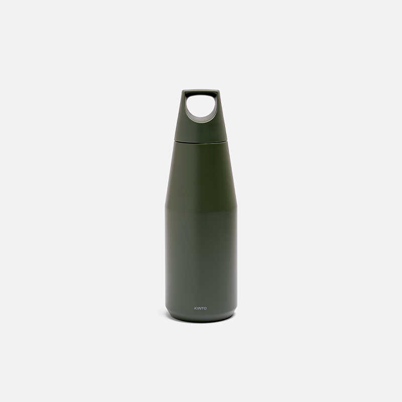 trail-tumbler-580ml-ash-green