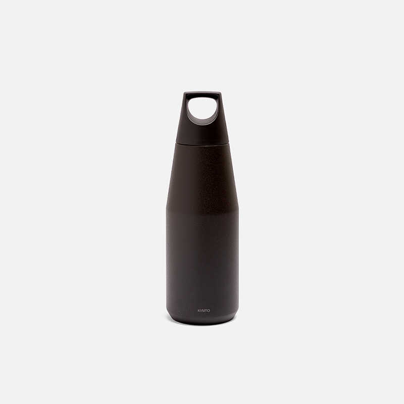 trail-tumbler-580ml-nero