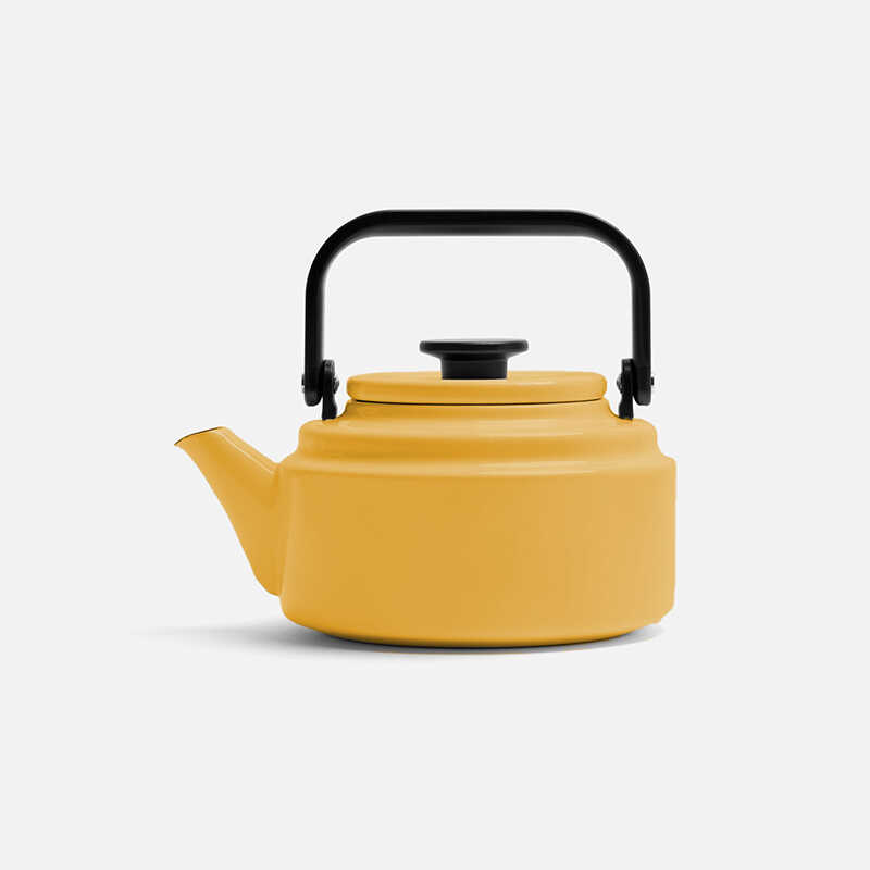 bollitore-smaltato-giallo
