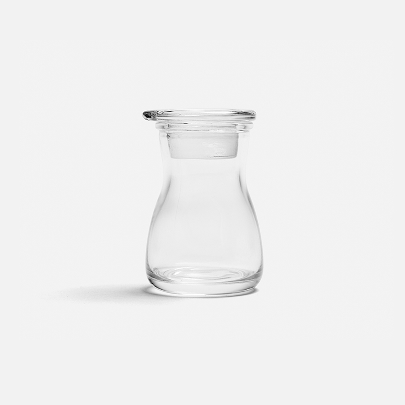 Soy sauce dispenser Nanban